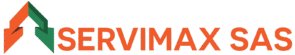 SERVIMAXSAS